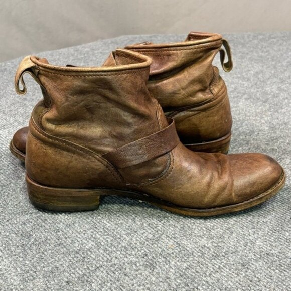 Vintage Jaeger Skirt Women 2 High Waist A Line Velvet Pleated Dark Academia Blue - Picture 6 of 8